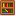 book open