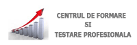 ebc*l