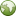 world