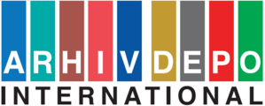 LOGO-Arhivdepo (1)