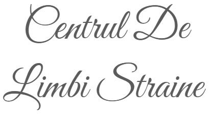 LOGO-CLS