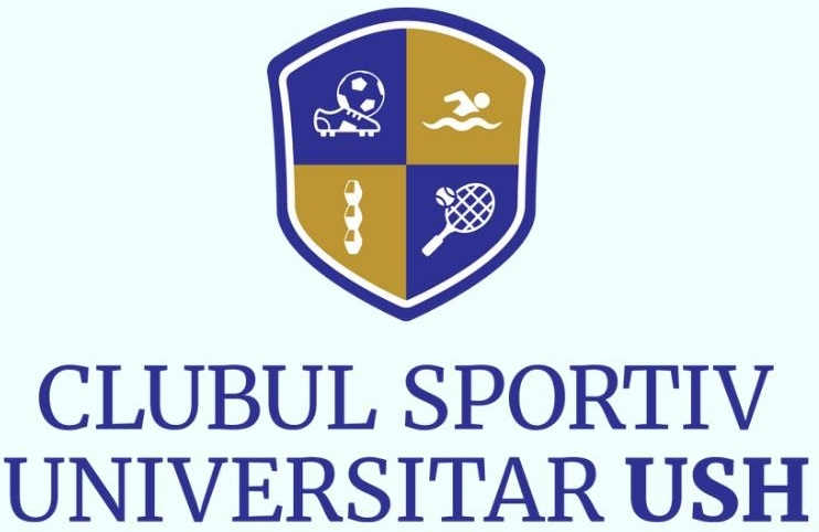 LOGO-CLUB SPORTIV USH