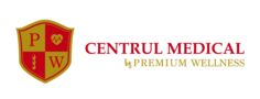 LOGO-Centrul-Medical-by-Premium-Wellness