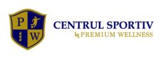 LOGO-Centrul-Sportiv-by-Premium-Wellness