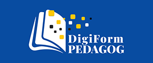 LOGO-DigiFormPedagog