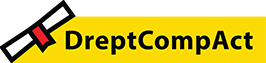 LOGO-DreptCompact2
