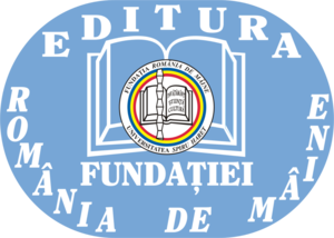 LOGO-Editura-Fundatiei-Romania-de-Maine
