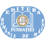 Sigla Editura FRM