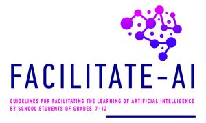 LOGO-Facilitate-AI