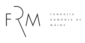 LOGO-Fundatia-Romania-de-Maine