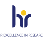LOGO-HR