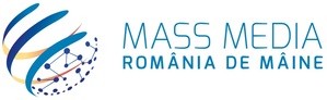 LOGO-Mass-Media-Romania-de-Maine