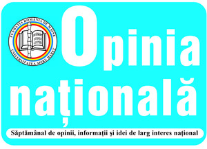LOGO-Opinia-Nationala