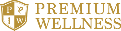 LOGO-Premium-Wellness-Institute