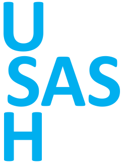 LOGO-SAS_USH