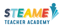 LOGO-Steame (1)