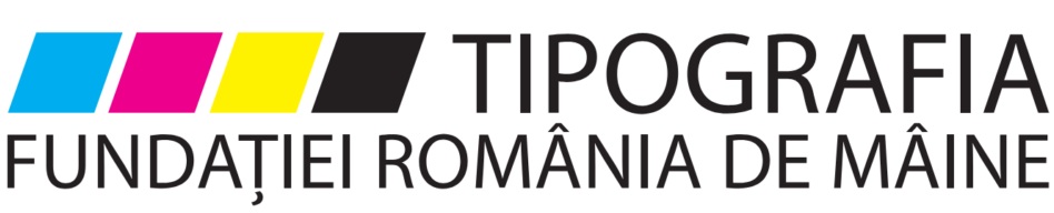 LOGO-Tipografia-FRM2