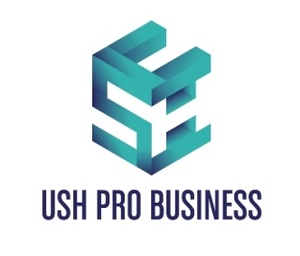 LOGO-USH-Pro-Business