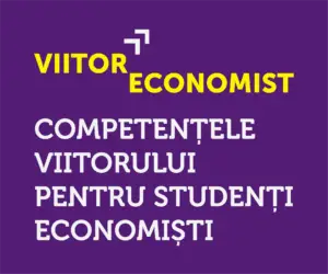 LOGO-ViitorEconomist