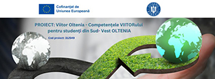 LOGO-ViitorOltenia