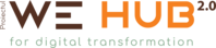 LOGO-Weh2