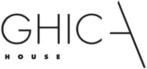LOGO-ghica