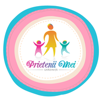 LOGO-gradinita