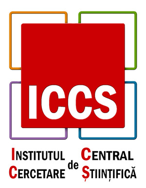 LOGO-iccs