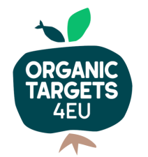 LOGO-organic