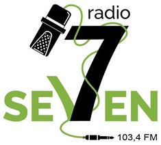 LOGO-radio7.2