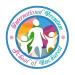 LOGO-scoala