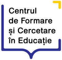 cropped-centru_formare_cercetare_educatie_Mesa-de-trabajo-1