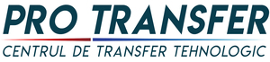 ctt-image