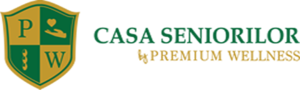 logo-CS