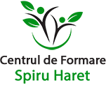 logo-cfp