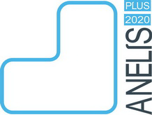 logo_ap2020.ro