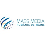 Sigla Mass Media România de Mâine