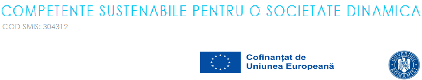 Logo-competente-sustenabile3