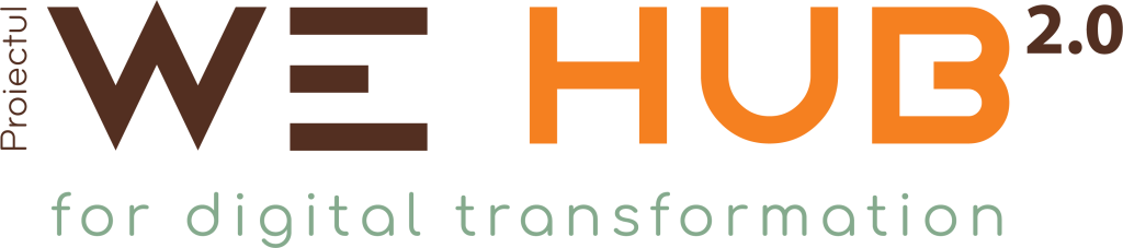 https://weh2.spiruharet.ro/