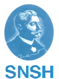 Logo-SNSH